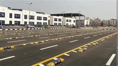 طفرة تنموية في بورسعيد 2026.. تطوير موانئ شرق وغرب وتعزيز المنطقة الصناعية يجذب الاستثمارات العالمية