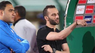 أمير مرتضى منصور: صفقة زيزو أو تريزيجيه جاءت بالصدفة وأثرت على إمام عاشور