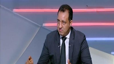 أحمد مرتضى: استقلت من الزمالك في 3 دقائق والنادي أخذ مني وقتي وفلوسي