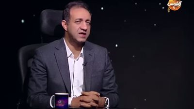 أحمد مرتضى: الحكم في قضية غرق الطفل يوسف كشف أزمة كبيرة في الرياضة المصرية