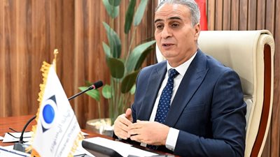 الأسمدة المغشوشة في مرمى الدولة.. حملة تقلب الموازين