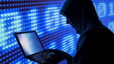اللواء الشرقاوي يحذر من أخطر أساليب الهجمات الإلكترونية ويكشف طرق الاختراق الحديثة