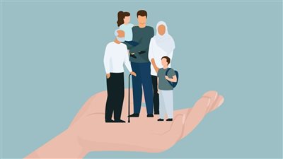 الحكومة: صرف 18.5 مليار جنيه منذ إطلاق حزمة الحماية الاجتماعية في فبراير 2026
