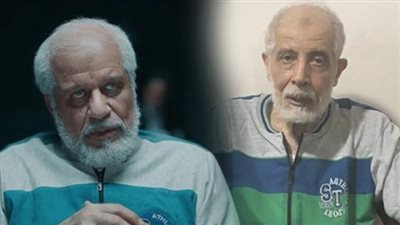 «رأس الأفعى».. السقوط المدوي لمهندس الدم وظل الجماعة المحترق