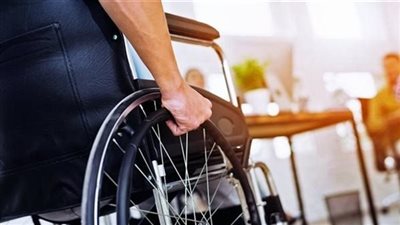 قرارات جديدة لتسهيل استخراج كارت الخدمات المتكاملة لذوي الإعاقة.. ومزايا عديدة لهم بالقانون