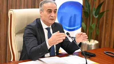 ضبط 14 مخالفة للتلاعب بالأسعار في الإسكندرية.. «حماية المستهلك»: حملات مفاجئة لضبط الأسواق