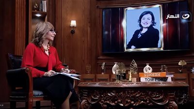 منى ذو الفقار: عمري ما حسيت إني دخلت نادي الكبار رغم الصفقات الضخمة