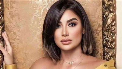 جوري بكر: حنان في «نون النسوة» تشبهني للغاية ومن أقرب الشخصيات لقلبي