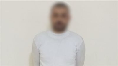 تحقيقات موسعة في واقعة مقتل طفل على يد قريب بعد استدراجه واحتجازه