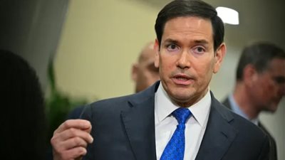 لماذا يغيب وزير خارجية أمريكا عن مفاوضات إسلام آباد؟.. نيويورك تايمز تجيب