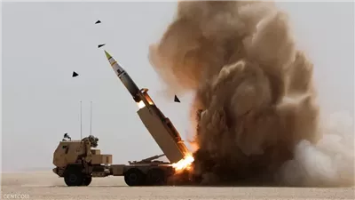 غارات إسرائيلية على طهران وشيراز وتبريز.. هذه أبرز الأهداف