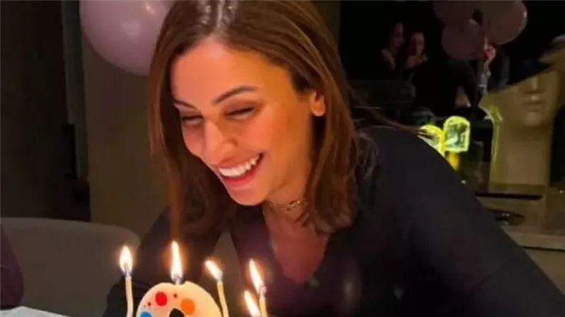 دينا الشربيني