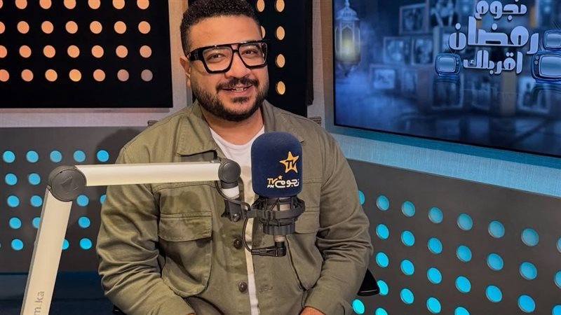 محمد سيد بشير