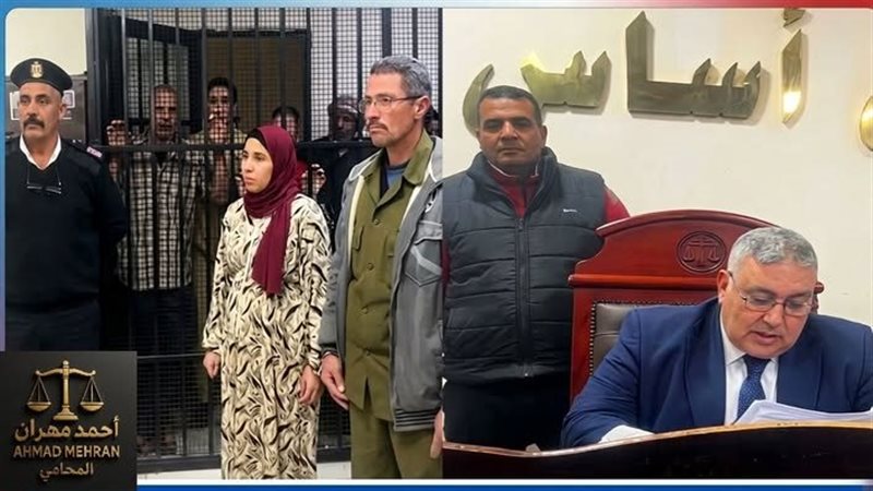 ارشيفية