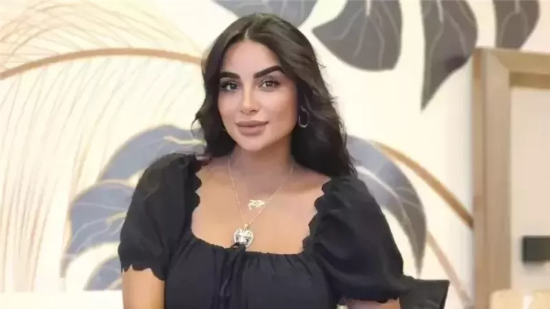 جوري بكر