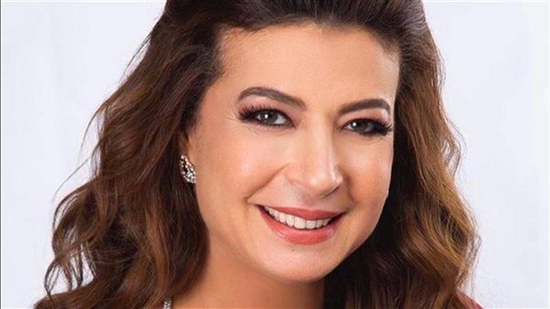 منال سلامة