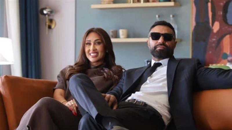 مسلسل وننسى اللي كان