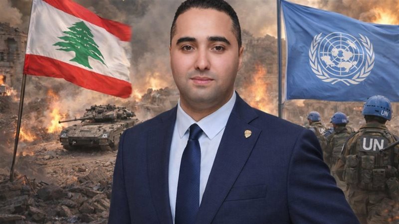 الدكتور محمد محمود مهران، أستاذ القانون الدولي