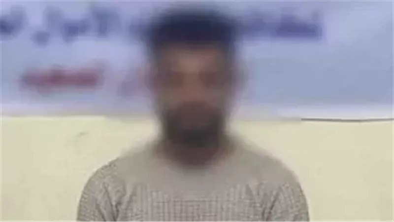 النصاب