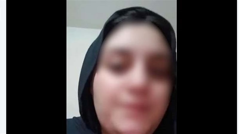 المنشور المتداول 