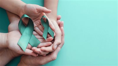 الصحة: الكشف المبكر عن سرطان عنق الرحم يزيد فرص الشفاء