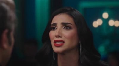 أداء لافت.. ريم سامي تتألق في 