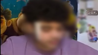 ادعاء كاذب يثير الجدل.. حقيقة فيديو 
