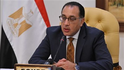 مجلس الوزراء يوافق على الاستراتيجية الوطنية لتمكين الأشخاص ذوي الإعاقة (2026-2030)