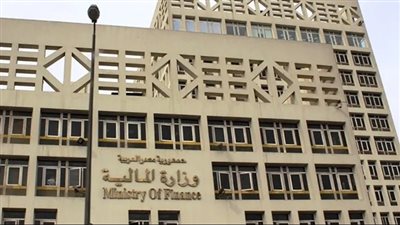 خصم يصل إلى 25%.. حافز ضريبي جديد للمُلتزمين بسداد “العقارية” في موعدها