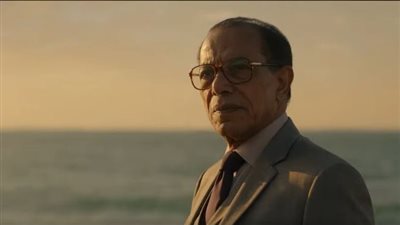 5 معلومات عن مسلسل «مصطفى محمود بين الشك واليقين» قبل عرضه في رمضان 2027