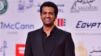  كريم سرور ينتقد دراما رمضان 2026: مستوى الكتابة كان «كارثيًا»