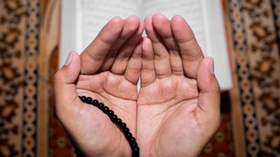 ليلة 28 من شهر رمضان المبارك.. أدعية مستحبة في ليلة القدر