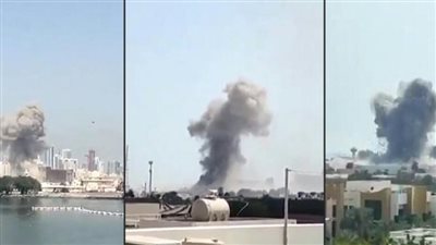 استنفار خليجي لمواجهة التهديدات الإيرانية.. قادة المجلس يتخذون تحركات عاجلة