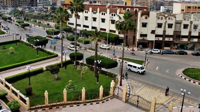 كفر الشيخ تنتفض تنمويًا.. مشروعات عملاقة تعيد رسم خريطة الخدمات والاستثمار 