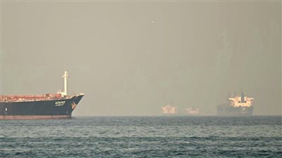 الإمارات تلوح بالانضمام لتحالف دولي لحماية مضيق هرمز وسط تصاعد التوترات