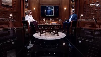 شريف الجبلي: مكسبناش في الأول بسبب دعم الدولة للأسمدة