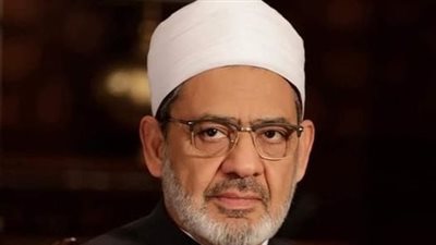  انطلاق أربع دورات تدريبية متخصصة بأكاديمية الأزهر 