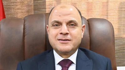محافظ الغربية يشيد بجهود الصحة: 17 ألف خدمة طبية متكاملة خلال رمضان