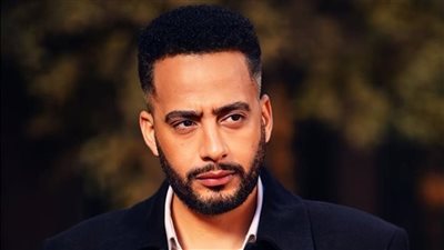 عصام السقا يكشف مفاجأة: اعتذرت عن دور «صفوان» 3 مرات قبل الموافقة