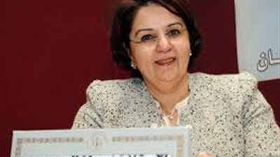المنظمة العربية لحقوق الإنسان تحذر من تهديدات الاستقرار الإقليمي وتدعو للحوار