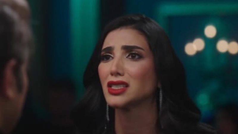 ريم سامي