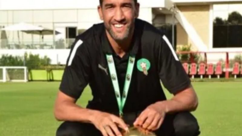 يوسف حجي