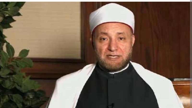 الشيخ عويضة عثمان 