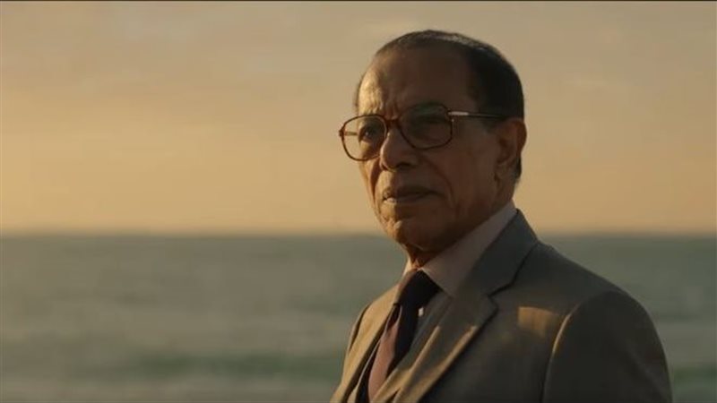 مصطفى محمود