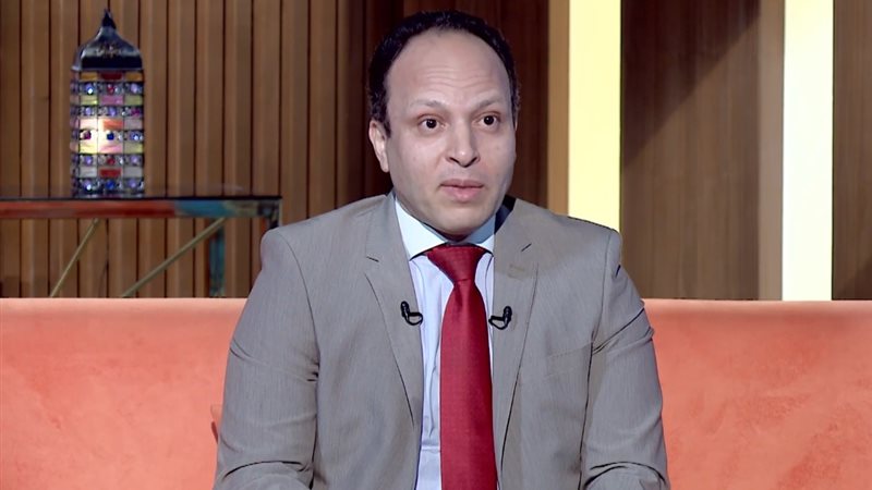 عماد الدين فهمي