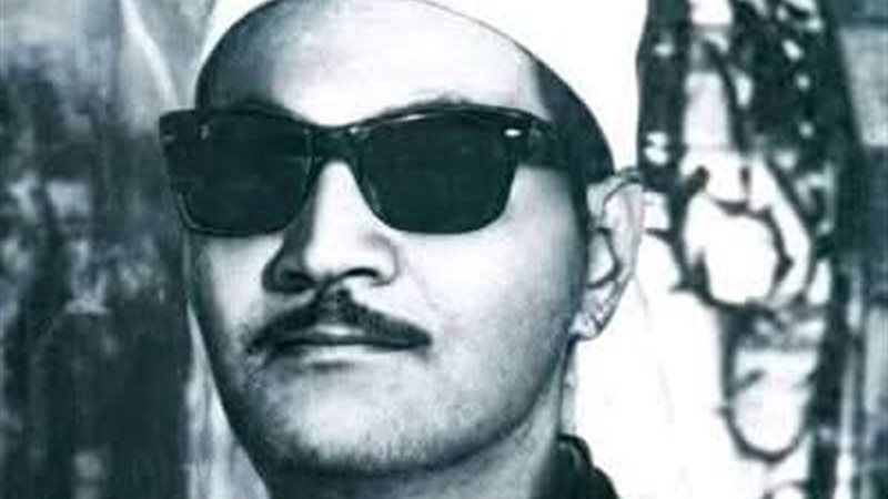 الشيخ عبد العزيز علي فرج 