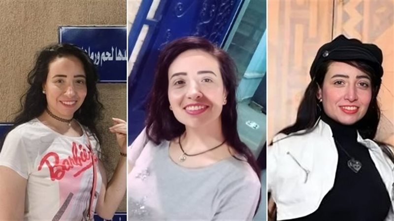 نهال القاضي