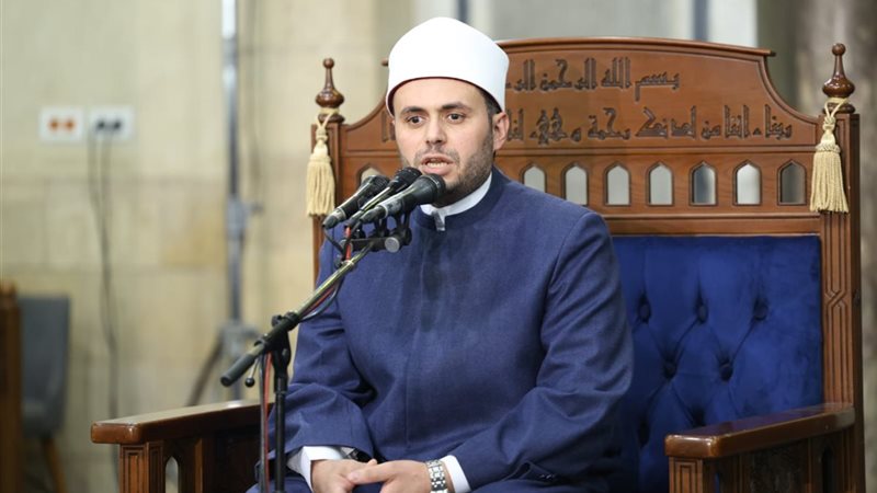 جانب من الدرس 
