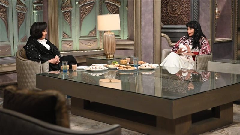 برنامج 
