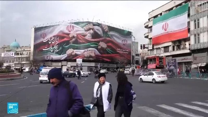 أرشيفية